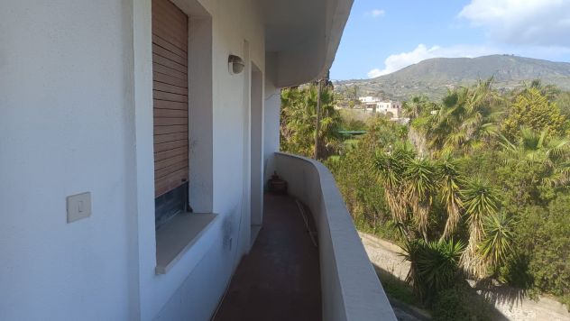appartamento in vendita a Lipari