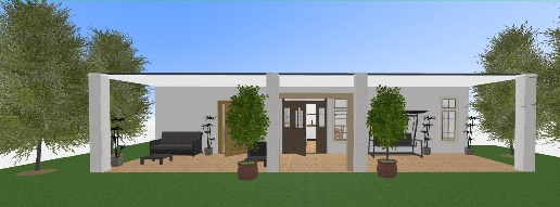 casa indipendente in vendita a Lipari