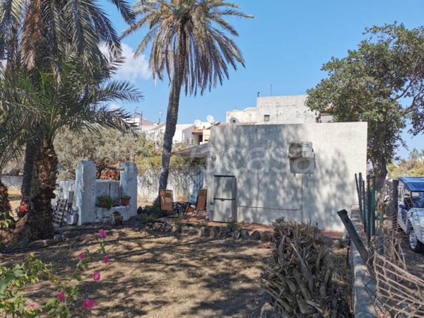 casa indipendente in vendita a Lipari