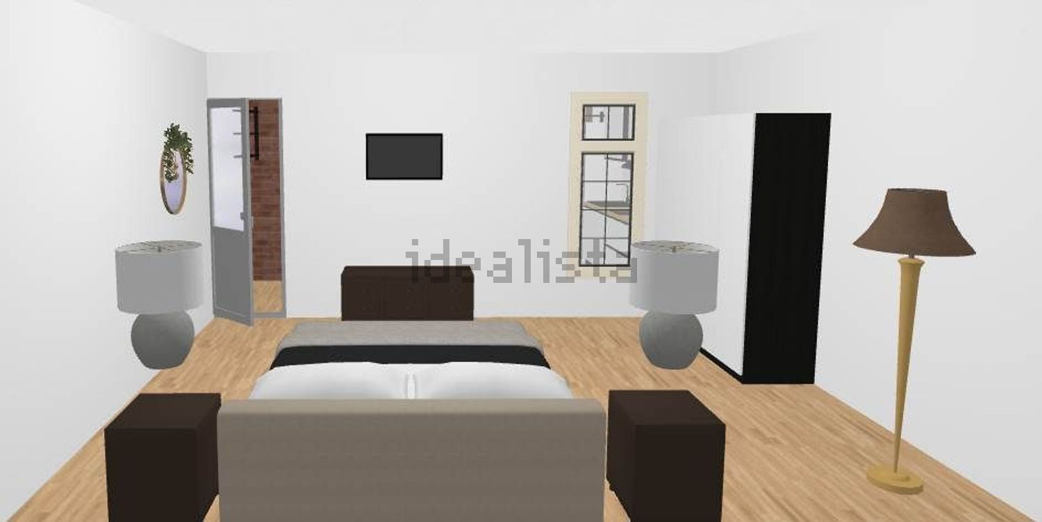 appartamento in vendita a Lipari