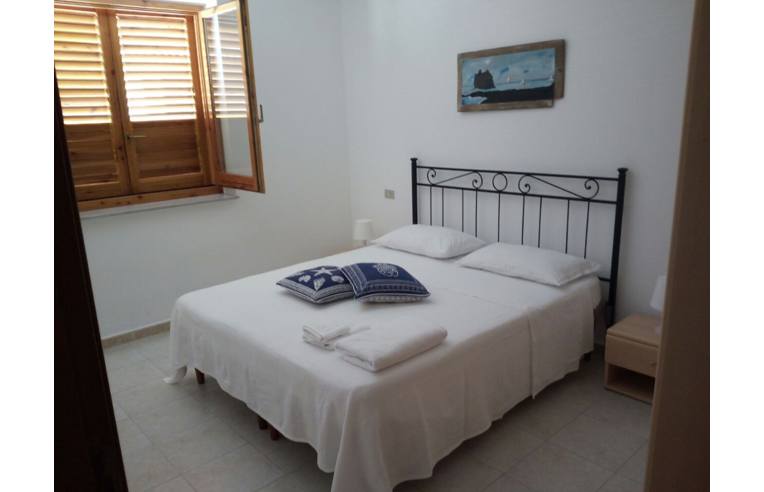 appartamento in vendita a Lipari