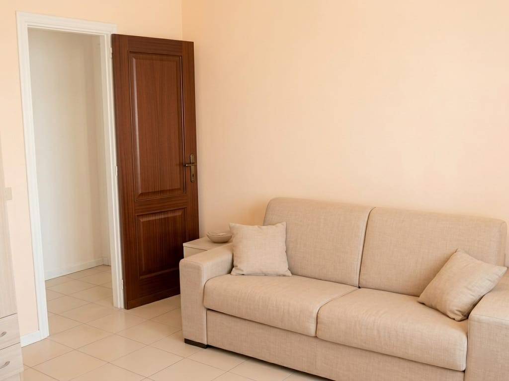 appartamento in vendita a Lipari