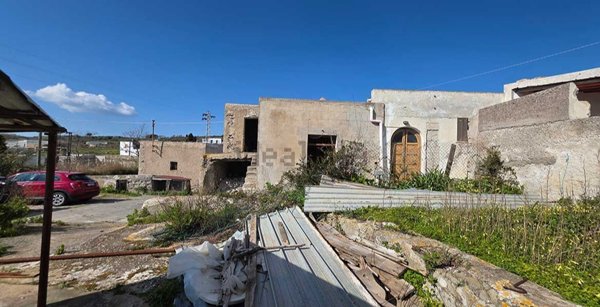 appartamento in vendita a Lipari