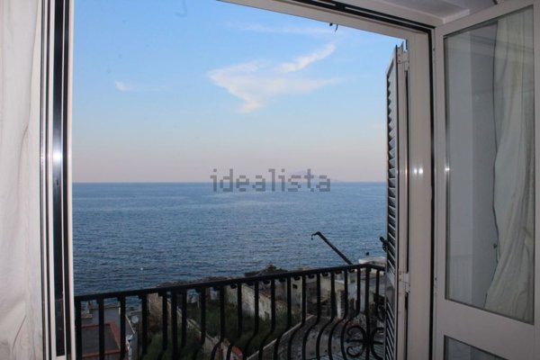 appartamento in vendita a Lipari