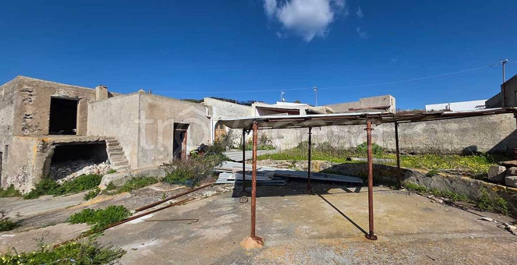 appartamento in vendita a Lipari