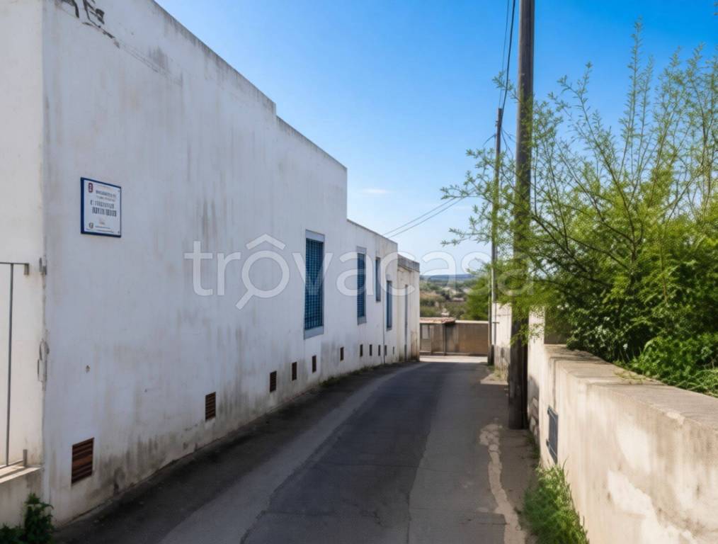 appartamento in vendita a Lipari