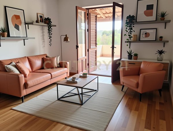 casa indipendente in vendita a Lipari