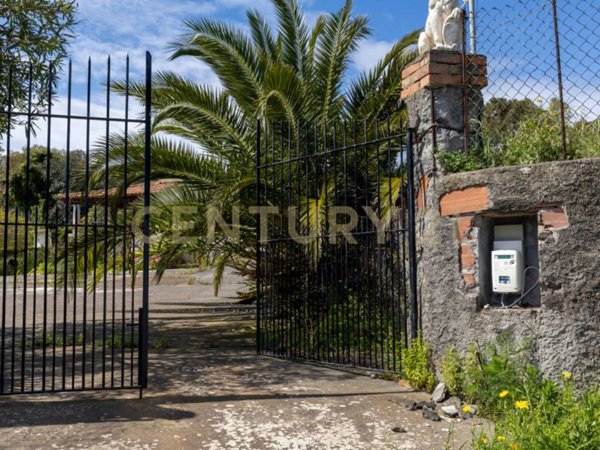 casa indipendente in vendita a Lipari