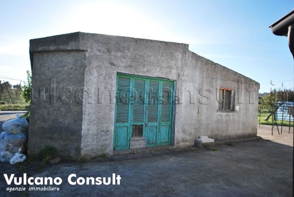 appartamento in vendita a Lipari