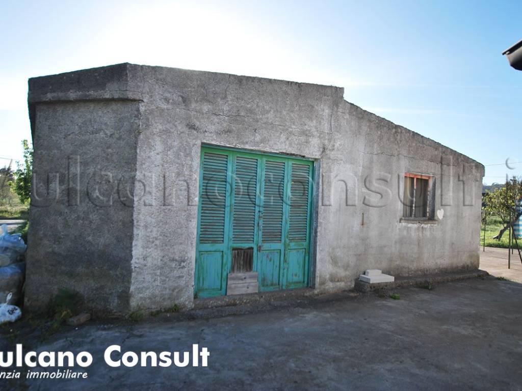 appartamento in vendita a Lipari