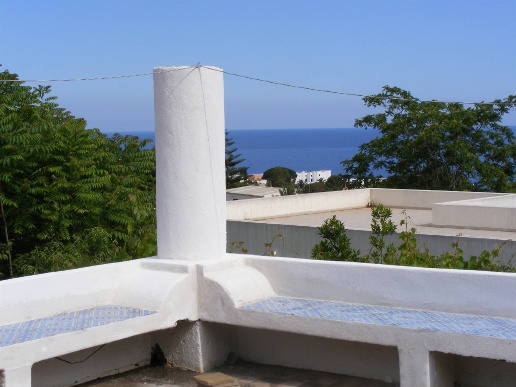 casa indipendente in vendita a Lipari