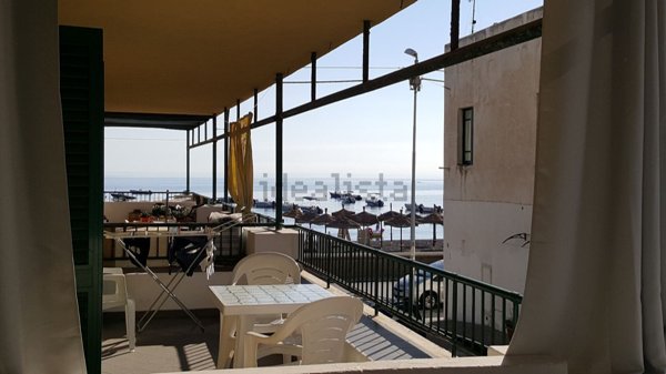 appartamento in vendita a Lipari