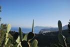appartamento in vendita a Lipari