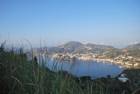 appartamento in vendita a Lipari