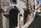 appartamento in vendita a Lipari