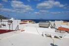 appartamento in vendita a Lipari