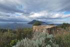 appartamento in vendita a Lipari