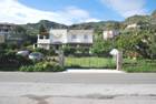 appartamento in vendita a Lipari