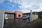 appartamento in vendita a Lipari