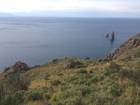 appartamento in vendita a Lipari