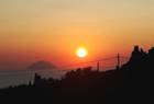 appartamento in vendita a Lipari