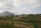 appartamento in vendita a Lipari