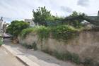 appartamento in vendita a Lipari