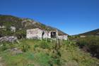 appartamento in vendita a Lipari
