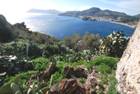 appartamento in vendita a Lipari
