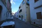 appartamento in vendita a Lipari