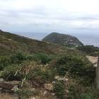 appartamento in vendita a Lipari