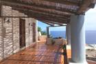 appartamento in vendita a Lipari