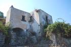appartamento in vendita a Lipari