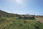 appartamento in vendita a Lipari