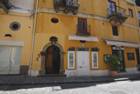 appartamento in vendita a Lipari