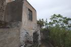 appartamento in vendita a Lipari