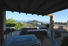 appartamento in vendita a Lipari