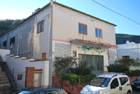 appartamento in vendita a Lipari