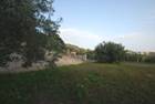 appartamento in vendita a Lipari
