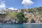 appartamento in vendita a Lipari