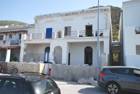 appartamento in vendita a Lipari