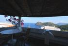 appartamento in vendita a Lipari