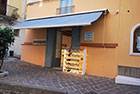 appartamento in vendita a Lipari