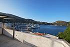 appartamento in vendita a Lipari