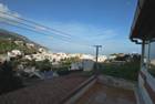 appartamento in vendita a Lipari