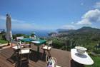 appartamento in vendita a Lipari