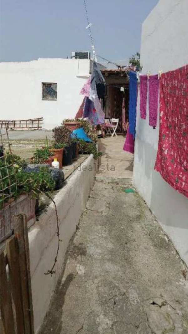 appartamento in vendita a Lipari