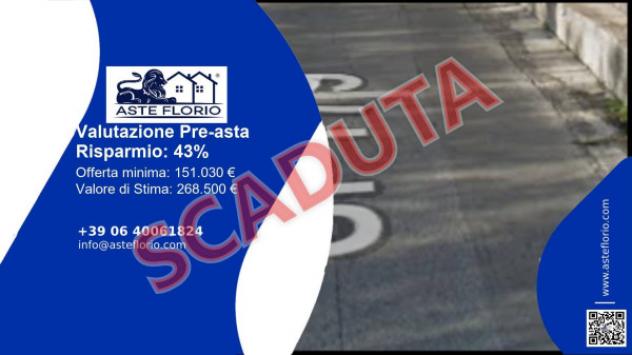 appartamento in vendita a Lipari