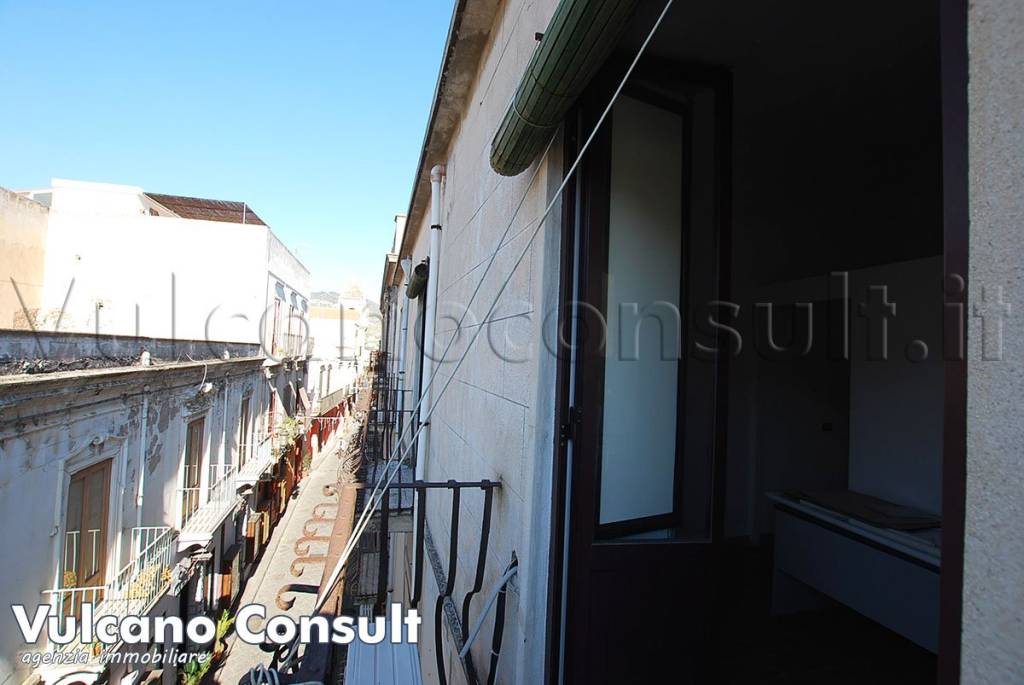 appartamento in vendita a Lipari