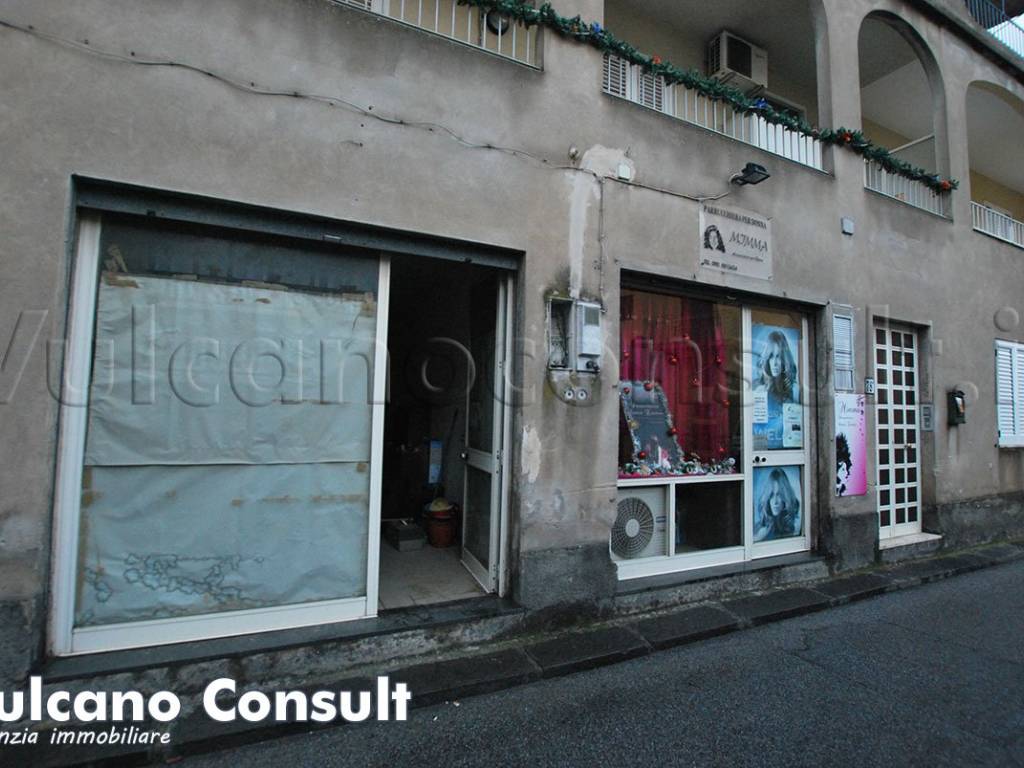 casa indipendente in vendita a Lipari